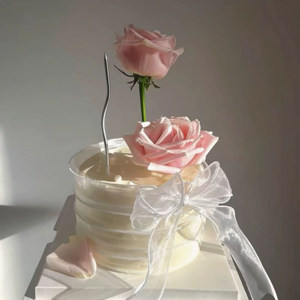bakery in raipur